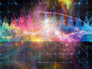 Gelişen ses dalgası