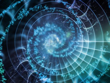 Numaraları eğrilerinin