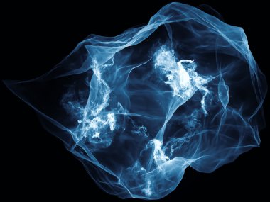 Kızdırma imkansız