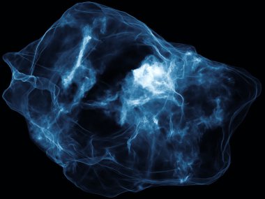 İmkansız, Açılım