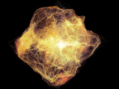 Yaprakları imkansız