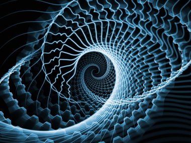 Kavramsal ruh ve zihin