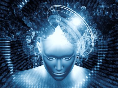 Kaynak dijital düşünceler