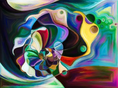 Teğet kaynağıdır