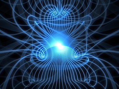 Sayısal kılavuz çizgileri