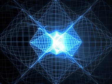 Mecazi kılavuz çizgileri