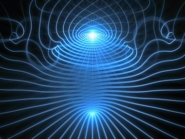 Kılavuz çizgileri sanallaştırma