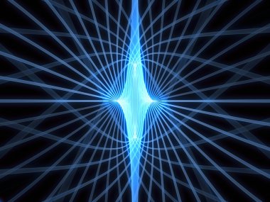 Kılavuz çizgiler görselleştirme