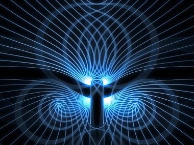 Kılavuz satırları akış