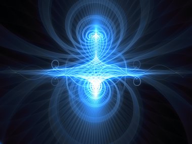 Kılavuz satırları düzenleme