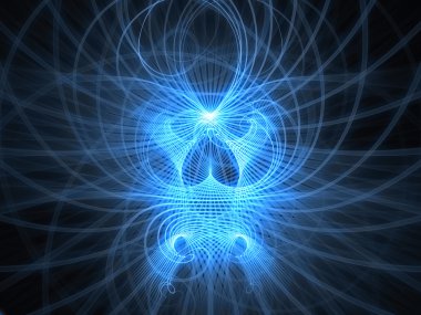 Kılavuz çizgileri sanallaştırma