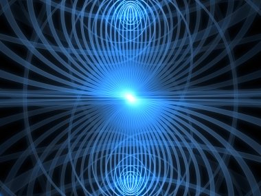 Kılavuz çizgilerini görüntüleme