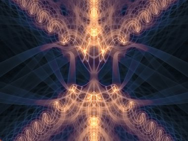 Sanal kılavuz çizgileri