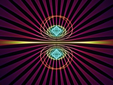 Sayısal kılavuz çizgileri