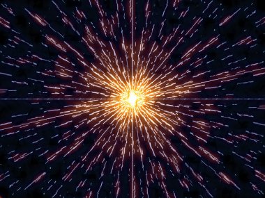 Kılavuz çizgileri sanallaştırma