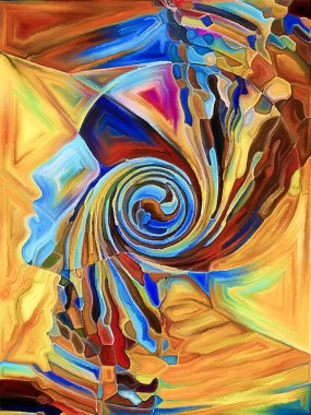 Parçalanma krallıkları