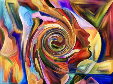 Parçalanma yanılsaması