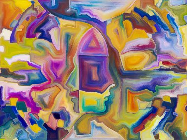 Önceden ne kadar parçalandığı hakkında