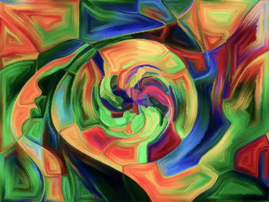 Oyun ne kadar parçalandığı hakkında