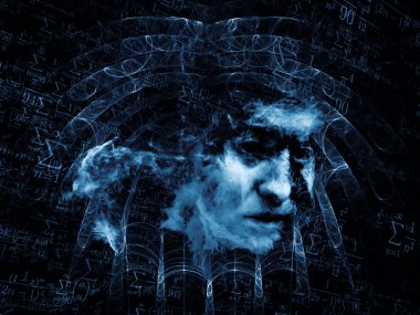 Anlayış görselleştirme