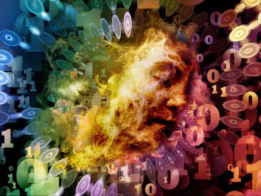 Yanılsamalar anlayış