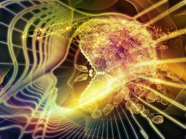 Açılım iç çizgiler