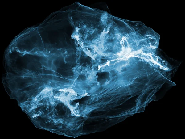 Yanlışlıkla imkansız arka plan