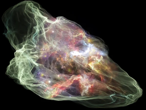 İmkansız, Açılım