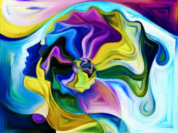 Uzay Bölümü toplamı