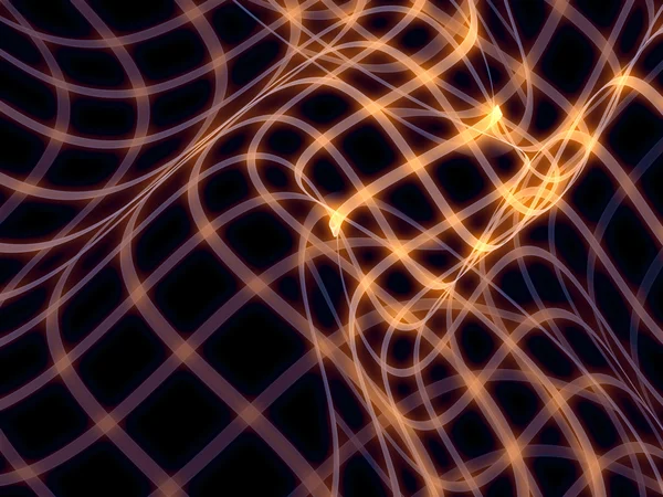 Dijital kılavuz çizgileri