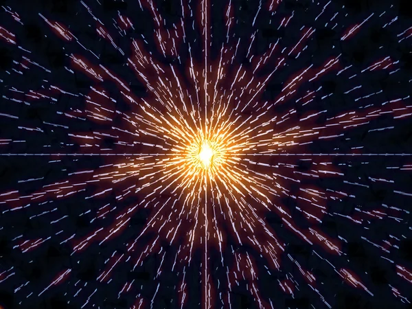 Kılavuz çizgileri sanallaştırma