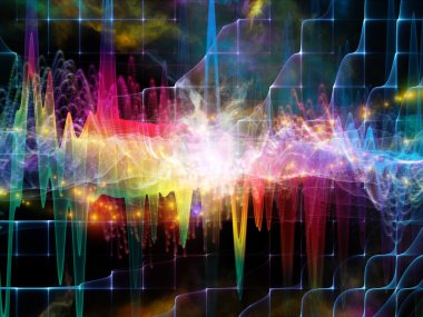 Kaza sonucu ses dalgası