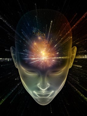 Sanal Insight arka plan