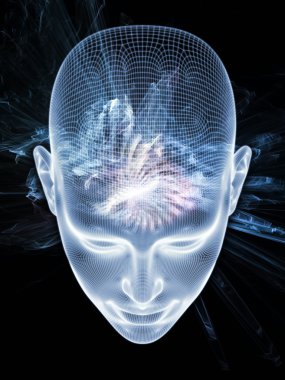 Kavramsal anlayış arka plan