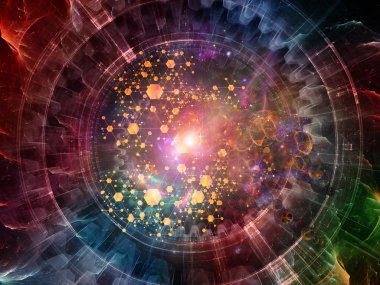 İvme fiziksel yapısı