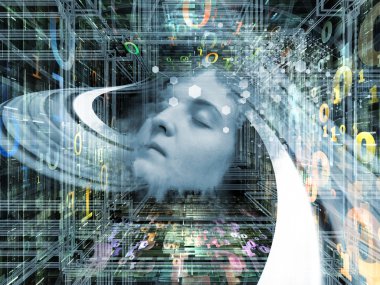 Doğru dijital düşünme