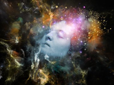 Kendini üzerinde meditasyon