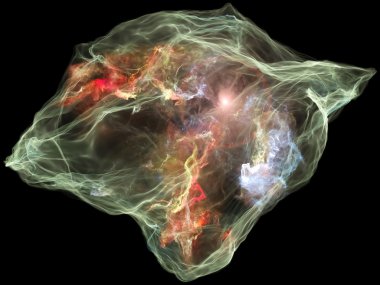 İmkansız krallıkları