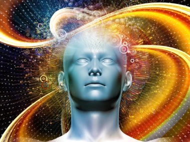 İşleme dijital düşünceler