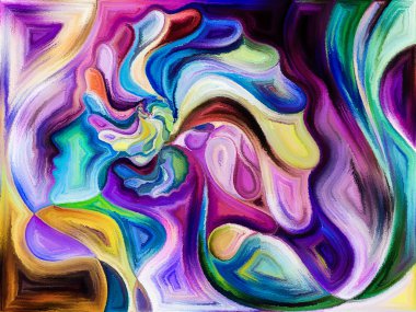 Kavramsal Uzay Bölümü