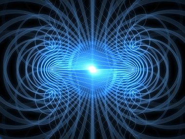 Kılavuz çizgileri yayılma