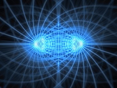 Dijital kılavuz çizgileri