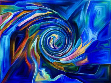 Parçalanma köprüler