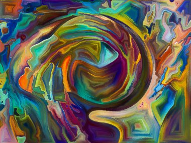 İç yaşam çeşitlilik