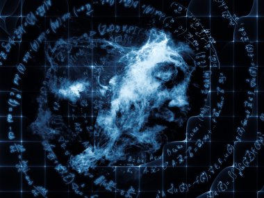 Anlayış iç hayatı