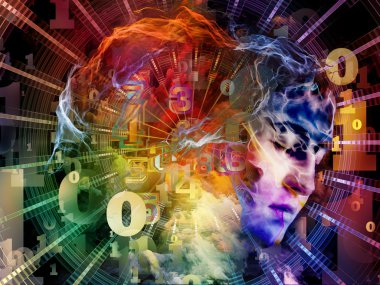 Yanılsamalar anlayış