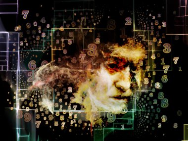 anlayış arayışı içinde