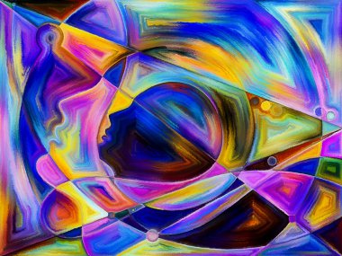 Tasarım algı arka plan