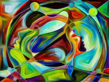 Algı unfolding