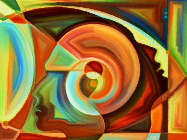 Algı arayışı içinde